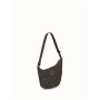 Torba preko ramena Osprey Daylite Crossbody Pouch