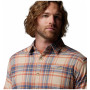 Muška košulja Columbia Cornell Woods™ Flannel Long Sleeve Shirt