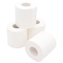 Toaletni papir Campingaz WC Accy Toilet Paper Soft