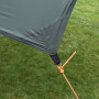 Zaklon Zulu Dreamtime Tarp