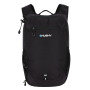 Ruksak Husky Peten 20L