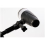 Lampe Ridge Monkey Multi Lite Plus
