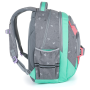 Ruksak Oxybag OXY Style