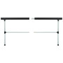 Stol Brunner Accelerate 4 Compack