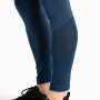Ženske tajice Dare 2b Power Legging