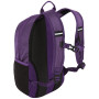 Dječji ruksak Zulu Merlin 10 L