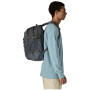 Ruksak Patagonia Refugio Day Pack 30L