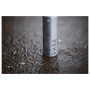 Impregnacija za cipele Reshoevn8r Water & Stain Repellent