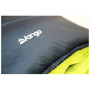 Vreće za tri sezone Vango Nitestar Alpha 250
