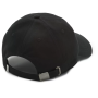 Ženski kačket Vans Wm Court Side Hat