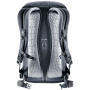 Gradski ruksak Deuter Walker 24