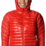 Ženska jakna Columbia Labyrinth Loop™ Hdd Jkt
