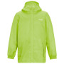 Dječja jakna Regatta Kids’ Pack-It Jacket III Sharp Green svijetlo zelena Sharp Green