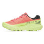 Ženske cipele Merrell Agility Peak 5