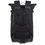 Ruksak Dakine Motive Rolltop 25l