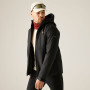 Muška jakna Dare 2b Torrek Blzn II Jacket