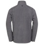 Muške funkcionalne majice dugih rukava Fundango Jeffrey Fleece Jacket
