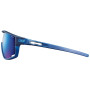 Sunčane naočale Julbo Rush SP3 CF