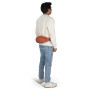 Torbice oko struka Osprey Daylite Waist Pack