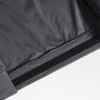 Muška jakna The North Face M Speedtour Stretch Jacket