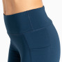 Ženske tajice 3/4 Dare 2b Influential II 3/4 Legging