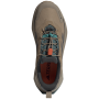 Muške cipele za planinarenje Adidas Terrex Trailmaker 2 Leather