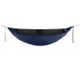 Viseća mreža za postavljanje na drvo Ticket to the moon Pro Hammock