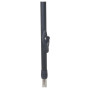 Stol Crespo Table AP/247-M-89