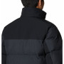 Muška jakna Columbia Marquam Peak Fusion™ Parka