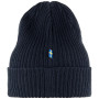 Kapa Fjällräven Rib Hat