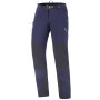 Ženske hlače Direct Alpine Cascade Lady plava Indigo/Menthol