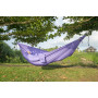 Ležaljka za drvo-baštu Ticket to the moon Hammock compact/single