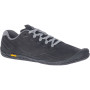 Ženske cipele Merrell Vapor Glove 3 Luna LTR