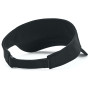 Ženski kačket Under Armour UA Blitzing Visor