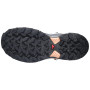 Ženske cipele Salomon X Ultra 360 Mid Gore-Tex