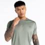Muška majica Dare 2b Discernible Tee