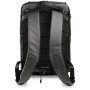 Solarni ruksak Crossio SolarBag Lumee