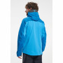 Muška softshell jakna Tenson Touring Softshell