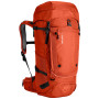 Ruksak Ortovox Traverse 40 (2020) narančasta DesertOrange