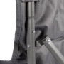 Stolica Vango Atlas Oversized Chair