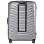 Kofer za putovanja Samsonite Proxis Spinner 81