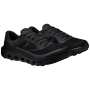 Muške tenisice za trčanje On Running Cloudvista 3 Waterproof