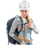 Ženski ruksak Deuter Trail 23 SL