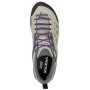 Ženske cipele Salewa Firetail 3 GTX WS