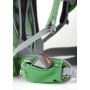 Ruksak Lowe Alpine AirZone Quest 27