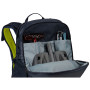 Ruksak Thule Upslope 25L - Removable Airbag 3.0