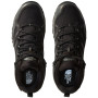 Muške cipele za planinarenje The North Face Hedgehog Mid Gore-Tex