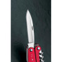 Multi-tool Leatherman Juice C2