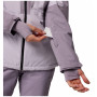 Ženska zimska jakna Columbia Liftline Jacket