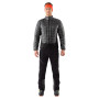 Muška jakna Dynafit Tlt Light Insulation M Jkt